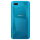 OPPO A12 3/32GB Dual SIM niebieski - 566039 - zdjęcie 6